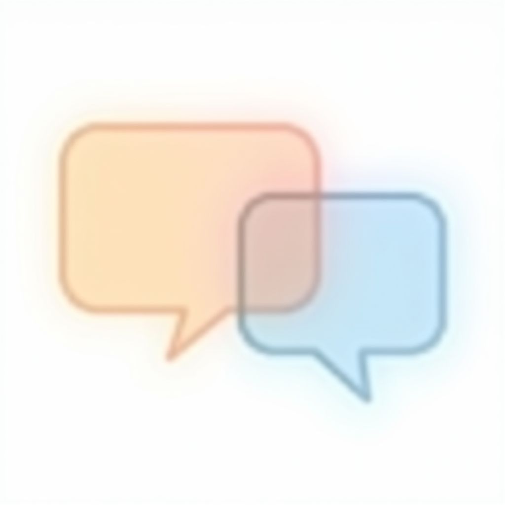 Comunicare Transparentă