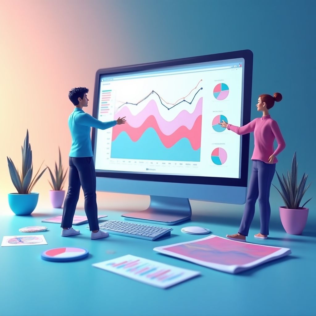 Marketing Digital